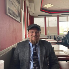 A Tale Of Two Christs