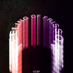 Feeling of Frisson