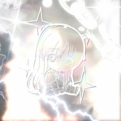 »»————-　kms　————-««