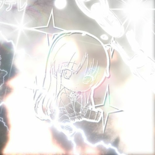 »»————-　kms　————-««