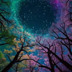 Enchanting Colors