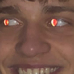 Tvrde SlaKy