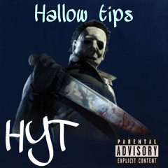 Hallow Tips - HYT