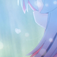 turn to silence w/ akame [decago + akura]