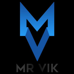 Cocoa Tea - KES - Mr Vik Band Edit