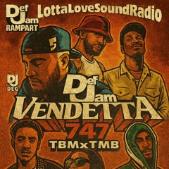 STS MoneyWay ft Rican Rich : DJ OmgIzzy Cyber Truck