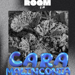 "FEBE" X "ROOMSIX" - 18/10/2025