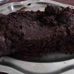 Le Kloug au Pangolin (Céninkofinistû)