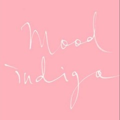 CHEEZE - Mood Indigo - Official