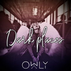 Dark places