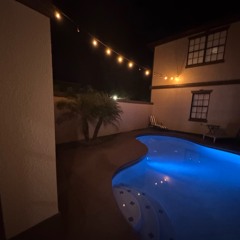 Takeyou (condone 20mop)