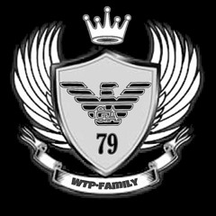 CAPPU PAKKURAGA 2022 - ANGEL YESAYA #REQ MR.SARKODES WTP 79 FAMILY.mp3