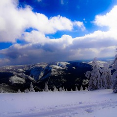 Memories Never Die 128bpm  feat(Gadreel)