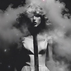 Taylor Swift - Who's Afraid of Little Old Me? (Tiny ✫ Remix)