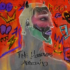 Los Canarios- Apretaito (Radio Edit)