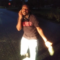 Heavy - get them racks up