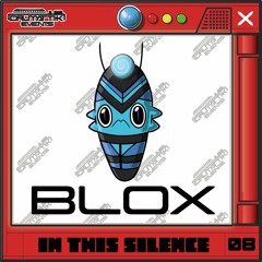 Music tracks, songs, playlists tagged blox on SoundCloud