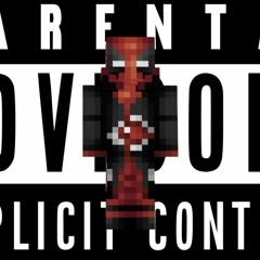 deadpool prod. henes