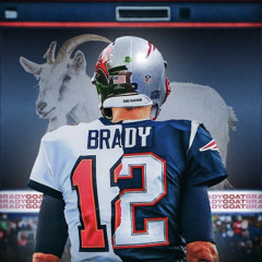 duwap Kaine tell on me sped up