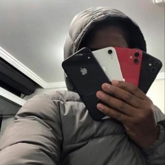 Cryzin e Kaio Viana - Mas Existe Um Lugar Onde Encontro Paz (Love Funk) - SPEED + GRAVE