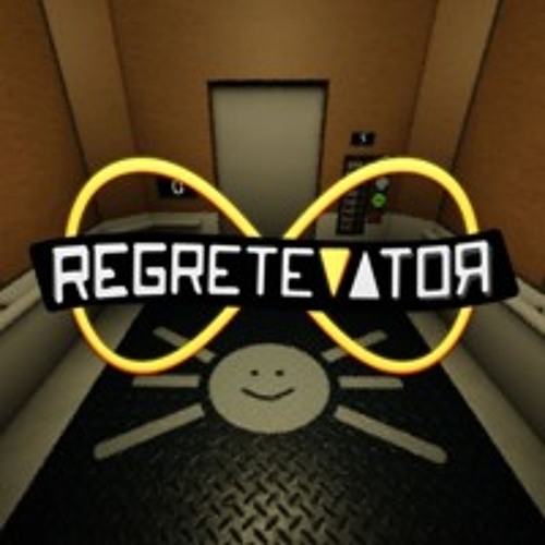 2 STUD INVASION - REGRETEVATOR
