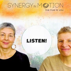 Listen!