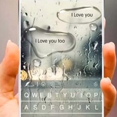ilove it when <3 ft. sevenmillion prod owen s