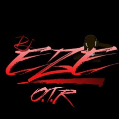 SunSet RiDDim ReMix By Deej EzE 🔥🎶🚀