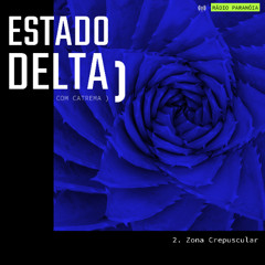 ESTADO DELTΔ :: )2