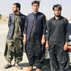 afghani shad song🔥.mp3