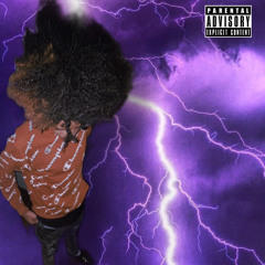 Sick ft: press$dowxnm