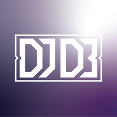 Dance It Out 3