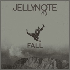 FALL *CLIP* (AVAILABLE FREE VIA BANDCAMP)