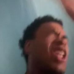 non osare