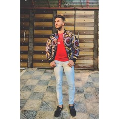 K o i  Faryad 💔💊. SDJ ReMix 🔥