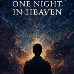 One Night In Heaven