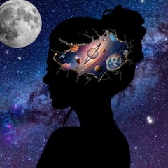 Ghost - Confetti / Lunar Remix