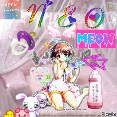 neomeow - Sn0w