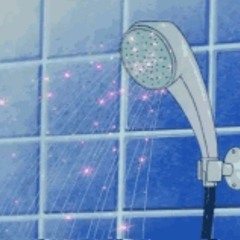 splash