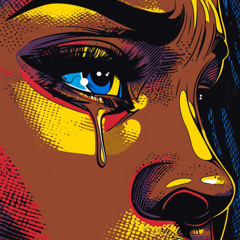 Why Don't We Fall In Love Freestyle