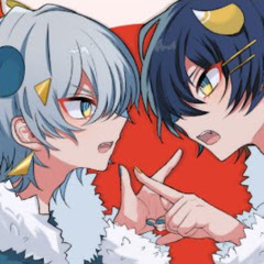 Aじゃないか  ピノキオピーCover Souいゔどっと