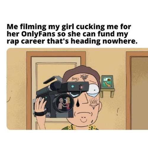 Stream Onlyfans by BOKEH HEIGHTS | Listen online for free on SoundCloud