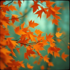 Autumn Gleanings. (1).wav