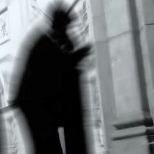 JONNY5 - UNTERSTE LADE (PROD BY ACOID)