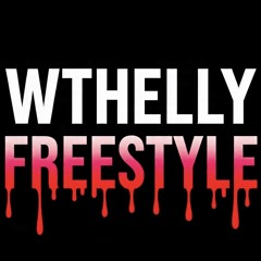 Chink Savage - WTHELLY FREESTYLE