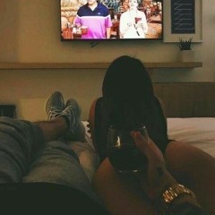 CONMIGO TE VES MEJOR.mp3