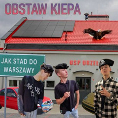 Młodzi MC - OBSTAW KIEPA |█▬█▐ ▀█▀|