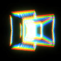 ITS ALL RIGHT HERE (WIP)