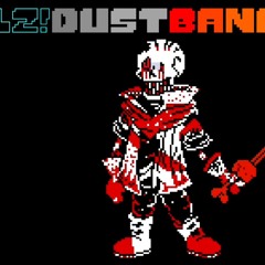 DustBanded Phase 1.5