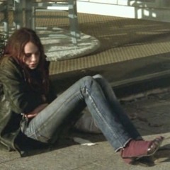 LADY(G)//VGLYXXXKYD$$$A$APVERCETTIPERIKXBIXLENTOBXI$